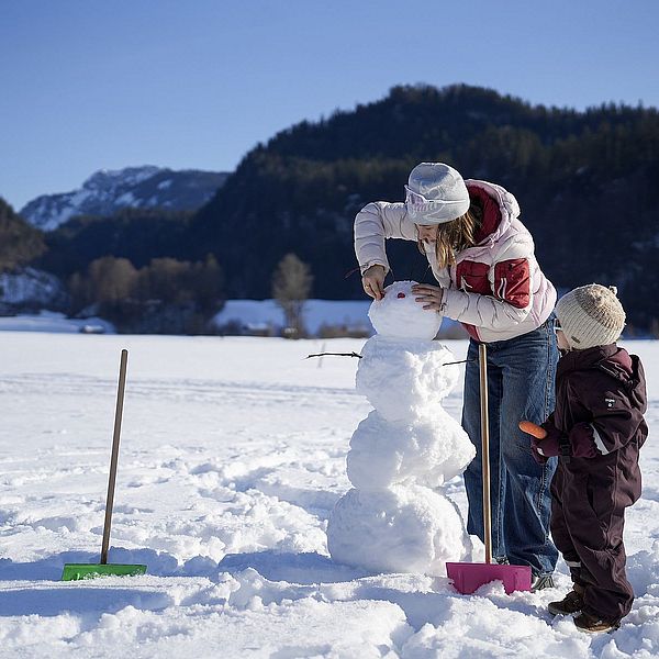 Holiday package Holiday package