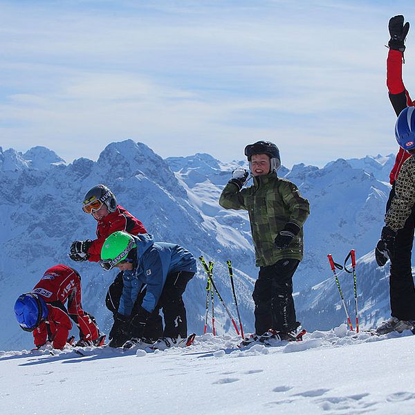 Holiday package Holiday package